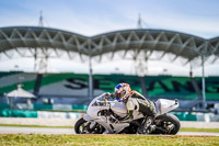 Sepang;event-digital-images;motorbikes;no-limits;peter-wileman-photography;trackday;trackday-digital-images